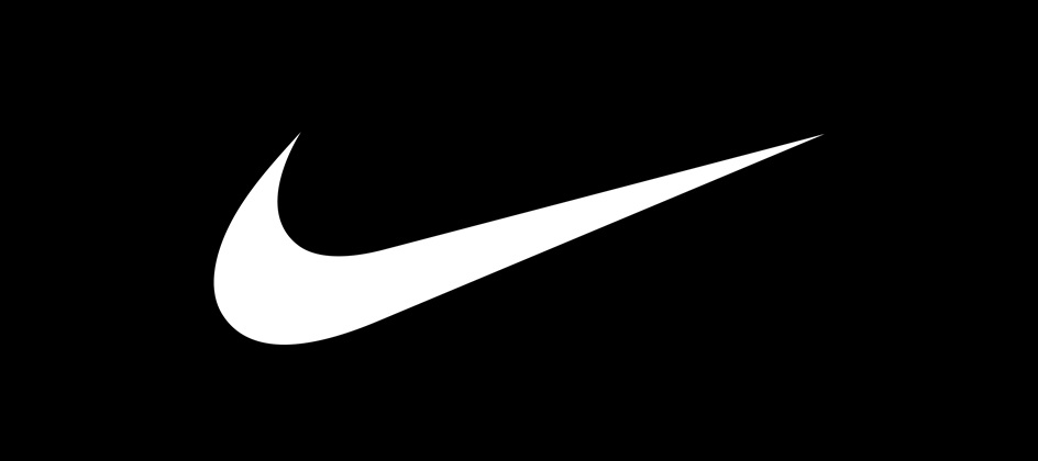 Tradingpedia: Nike rules Instagram